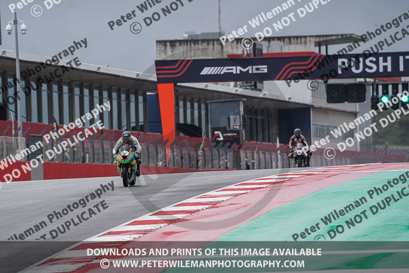 May 2024;motorbikes;no limits;peter wileman photography;portimao;portugal;trackday digital images